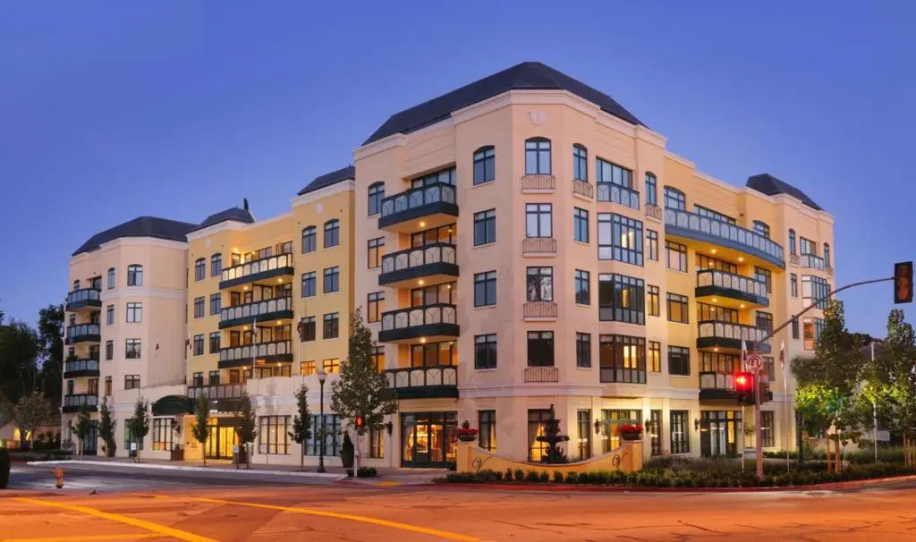 Address Withheld By Seller, San Mateo, CA 94402 - #1