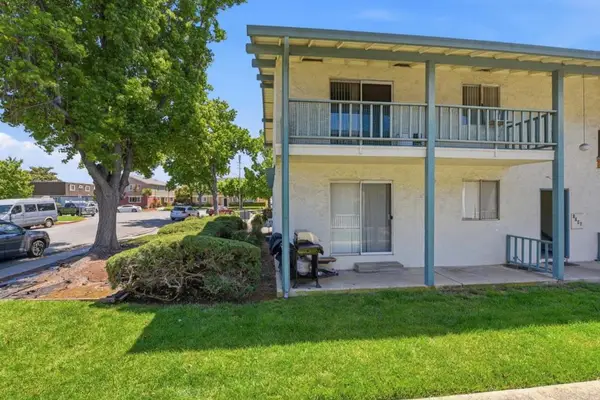 1745 Ross Circle, San Jose, CA 95124