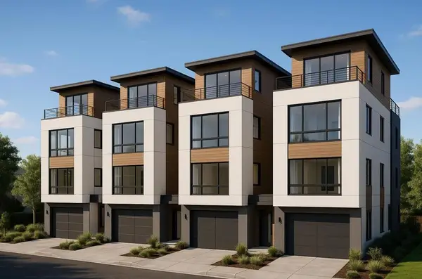 1399 A Street, Hayward, CA 94541