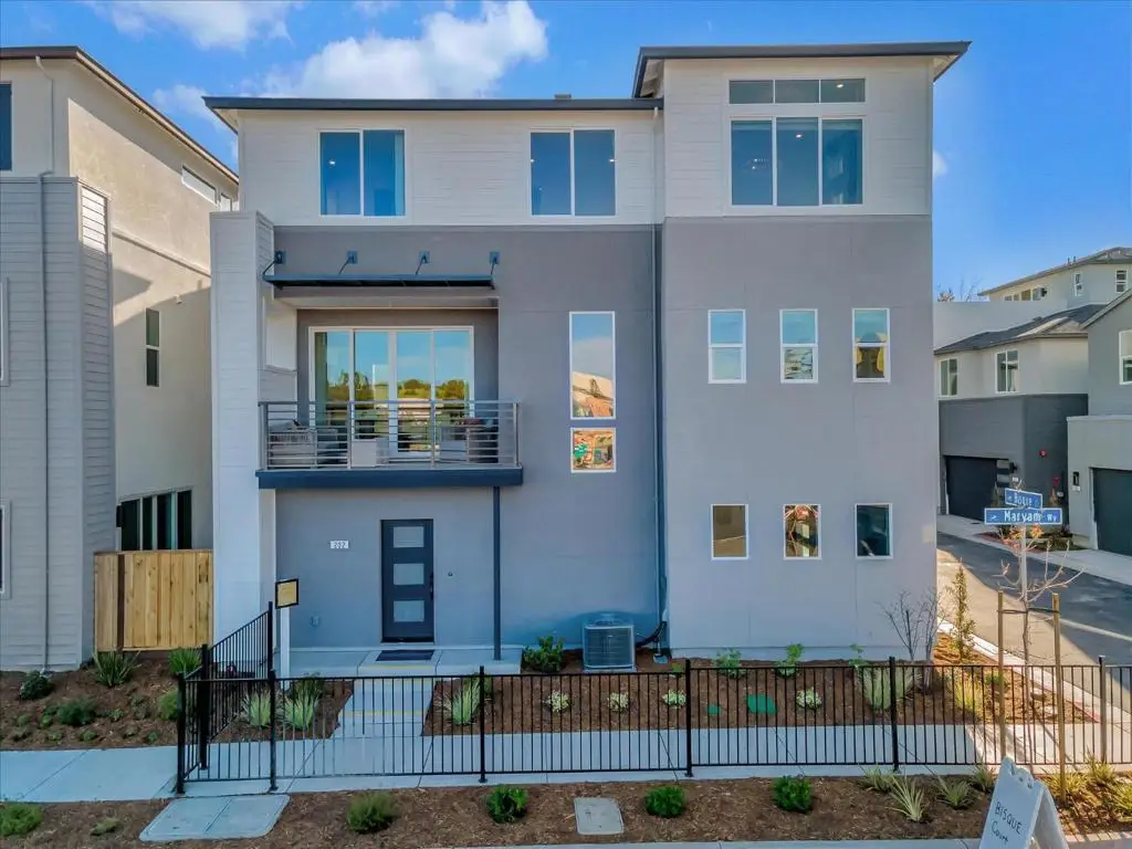 321 Isabelline Court, San Ramon, CA 94583 - #1