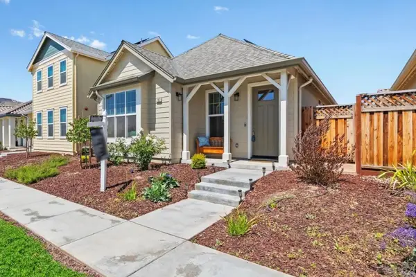 762 Brandywine Lane, King City, CA 93930