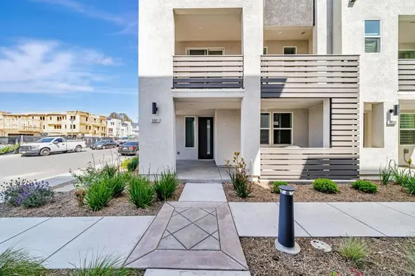 5001 Seashell Terrace, San Ramon, CA 94583