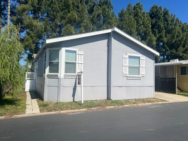 426 Shorewood Lane #426, San Jose, CA 95134