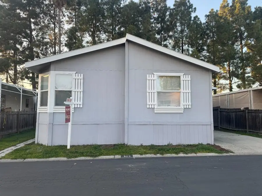426 Shorewood Lane #426, San Jose, CA 95134 - #2