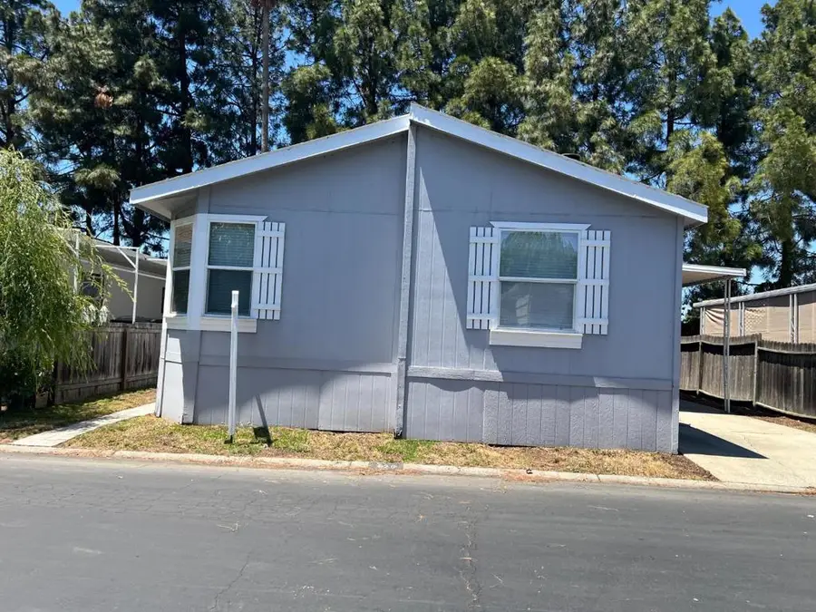 426 Shorewood Lane #426, San Jose, CA 95134 - #3