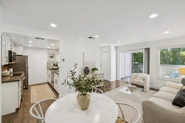 801 California Avenue #F, Sunnyvale, CA 94086