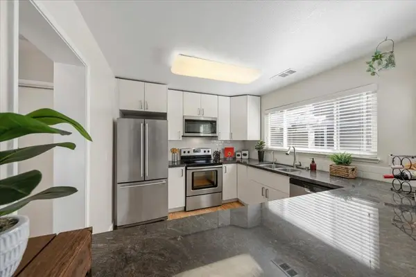 1176 Bird Avenue, San Jose, CA 95125