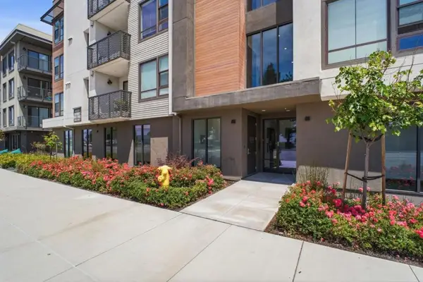 44868 Fremont Boulevard #303, Fremont, CA 94538