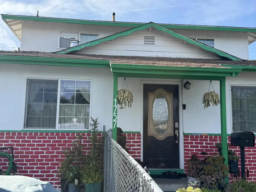 1757 Rigoletto Drive, San Jose, CA 95122 - #2