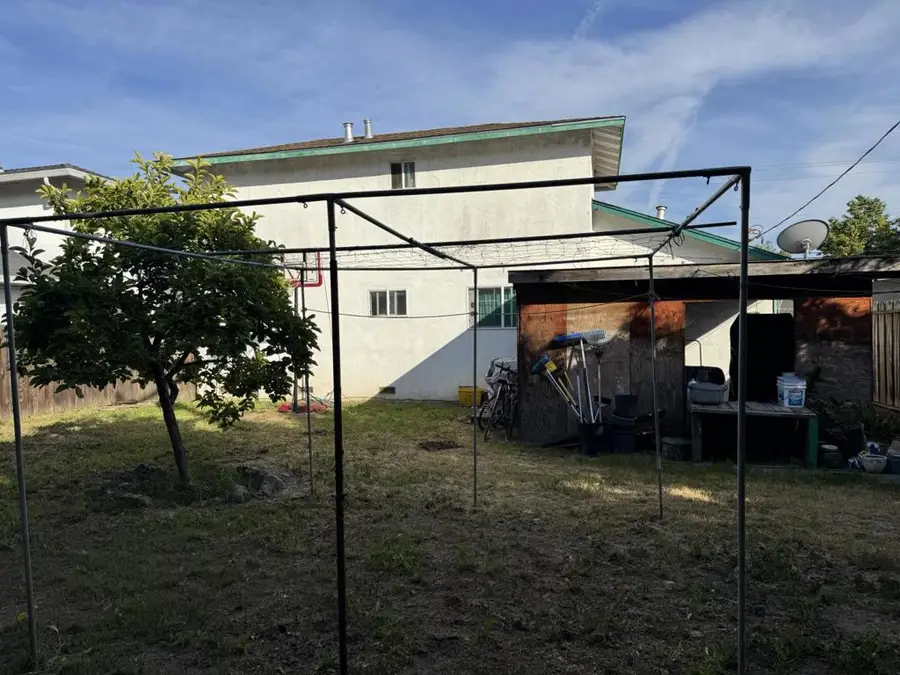 1757 Rigoletto Drive, San Jose, CA 95122 - #3