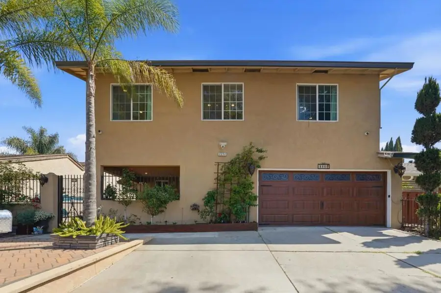 2252 Denair Avenue, San Jose, CA 95122 - #3
