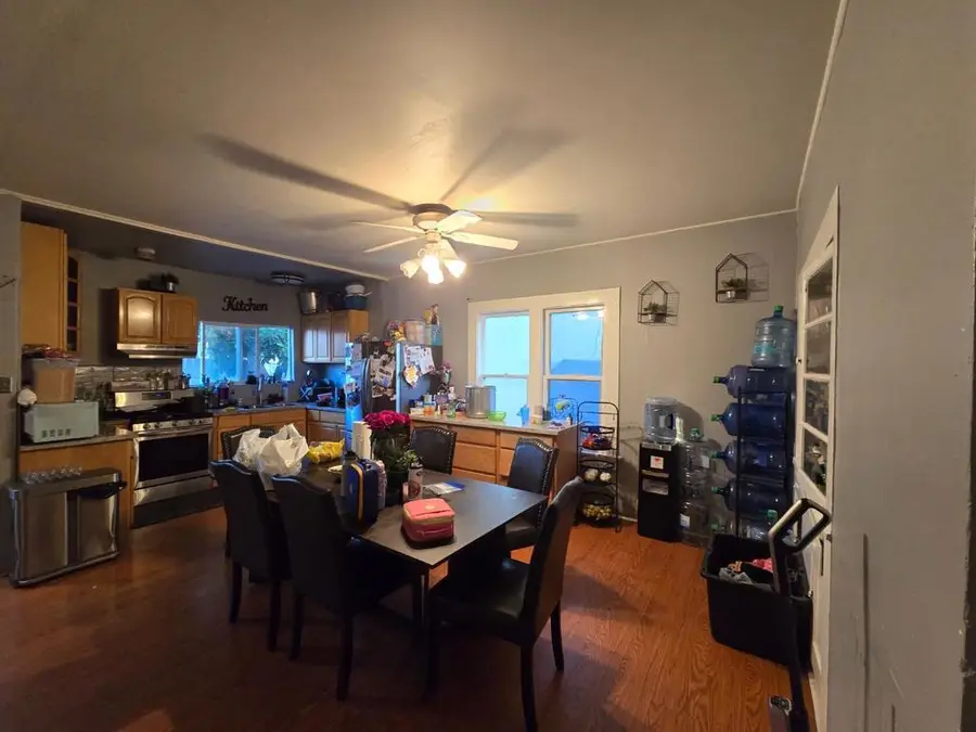492 Auzerais Avenue, San Jose, CA 95126 - #2