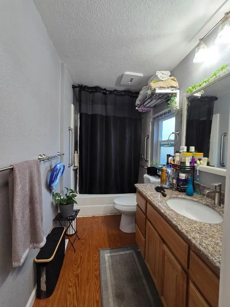492 Auzerais Avenue, San Jose, CA 95126 - #3