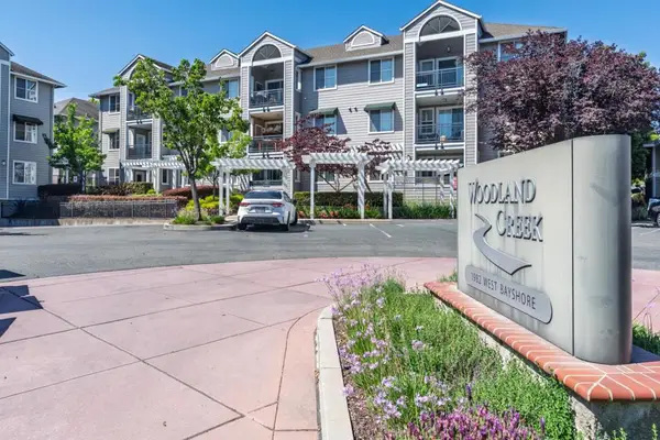 1982 W Bayshore Road #219, East Palo Alto, CA 94303