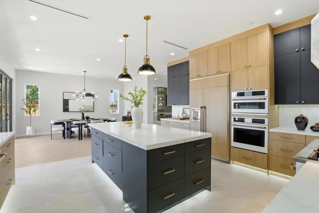 13 Virginia Avenue, Campbell, CA 95008 - #1