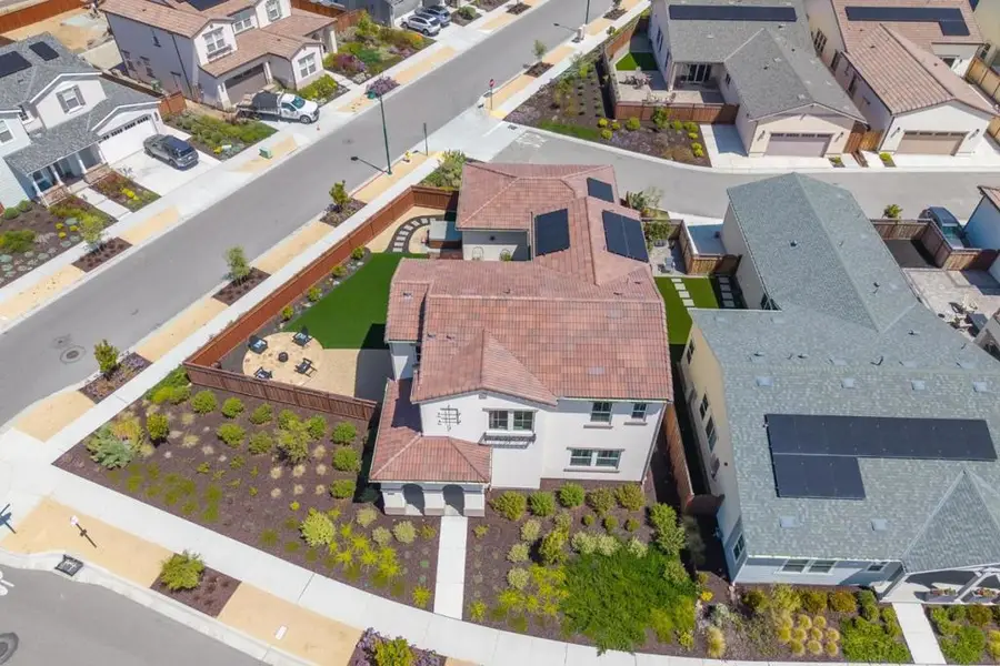 Address Withheld By Seller, Marina, CA 93933 - #2