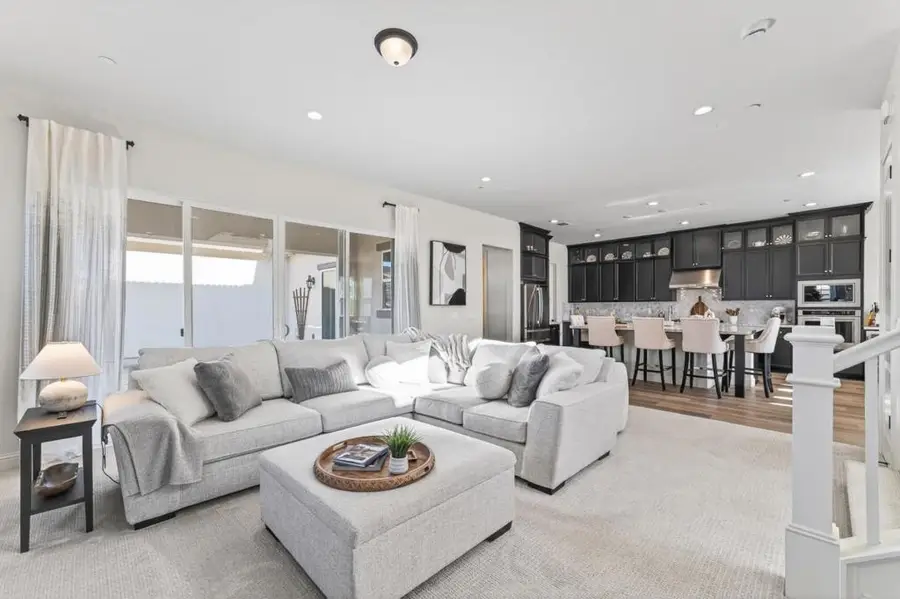 Address Withheld By Seller, Marina, CA 93933 - #3