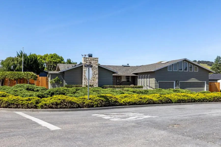 20250 Palou Drive, Salinas, CA 93908 - #3
