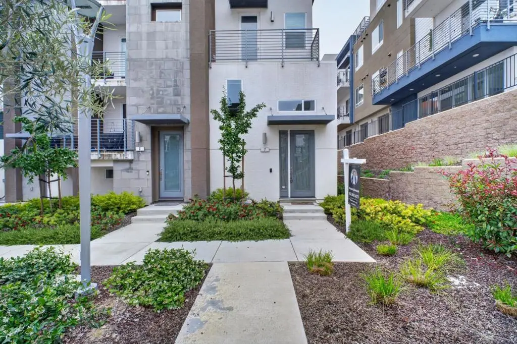254 Agustin Narvaez #7, San Jose, CA 95136 - #1
