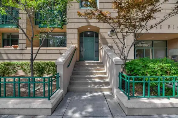 147 S 4th Street, San Jose, CA 95112