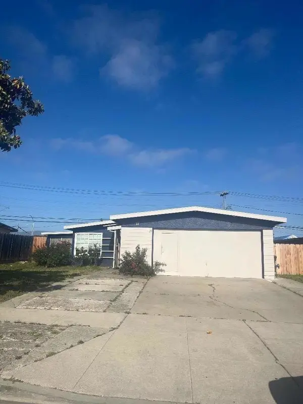 117 Magnolia Drive, Salinas, CA 93905