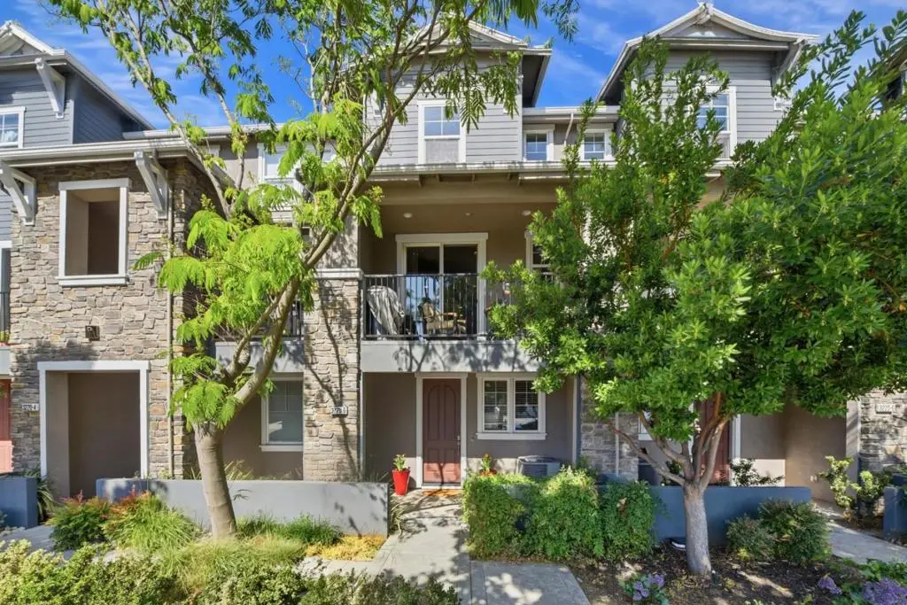 3220 Yucca Avenue #5, San Jose, CA 95124 - #1