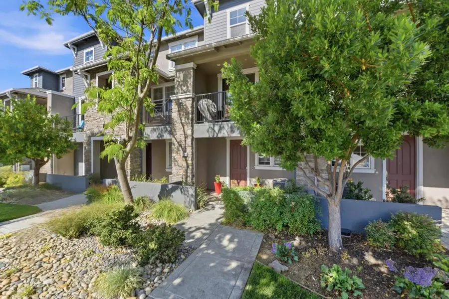 3220 Yucca Avenue #5, San Jose, CA 95124 - #2