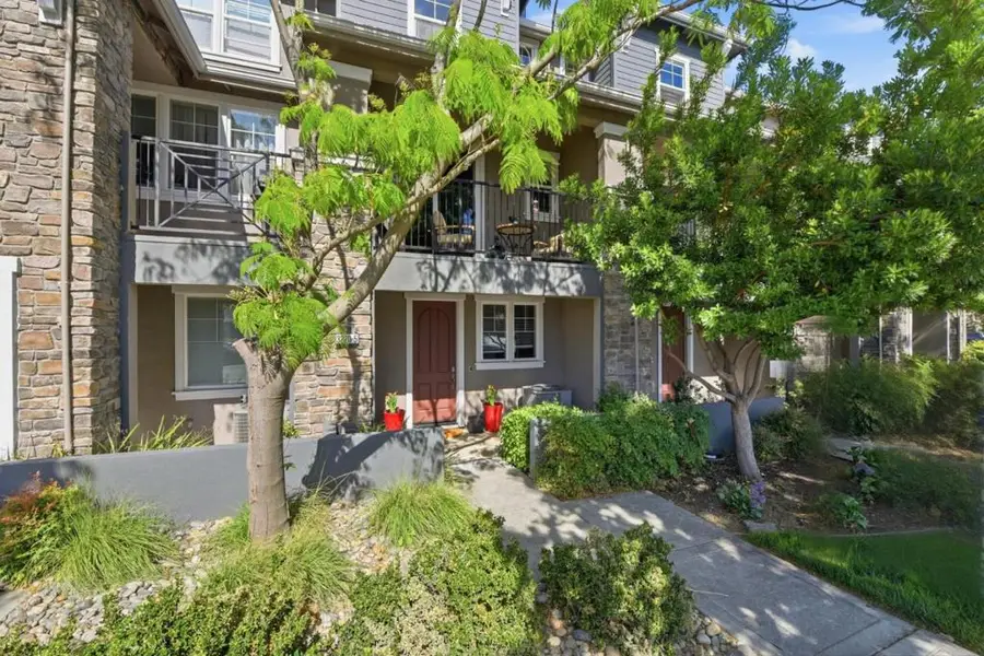 3220 Yucca Avenue #5, San Jose, CA 95124 - #3