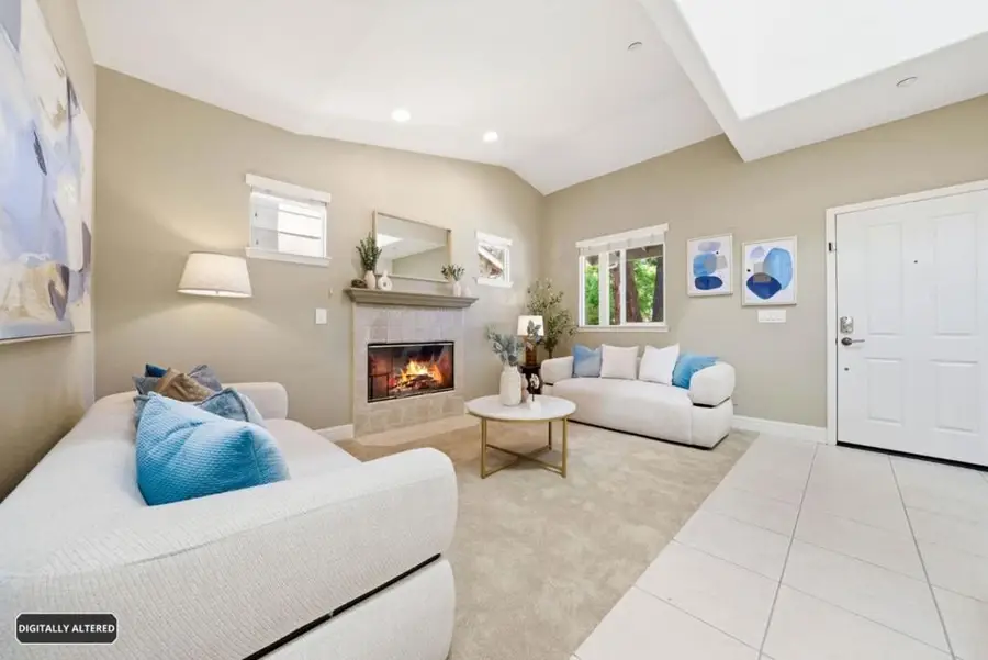 930 Mariana Court, Santa Cruz, CA 95062 - #2