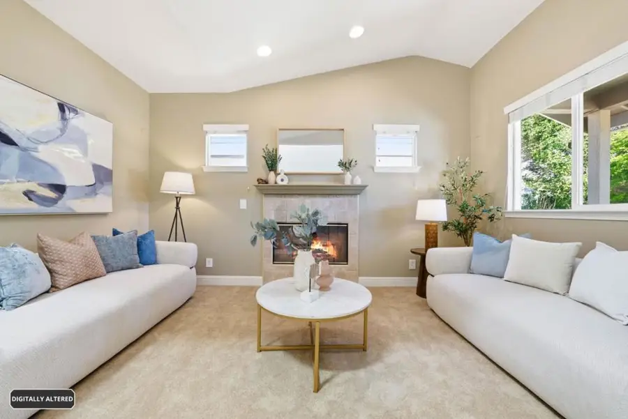 930 Mariana Court, Santa Cruz, CA 95062 - #3