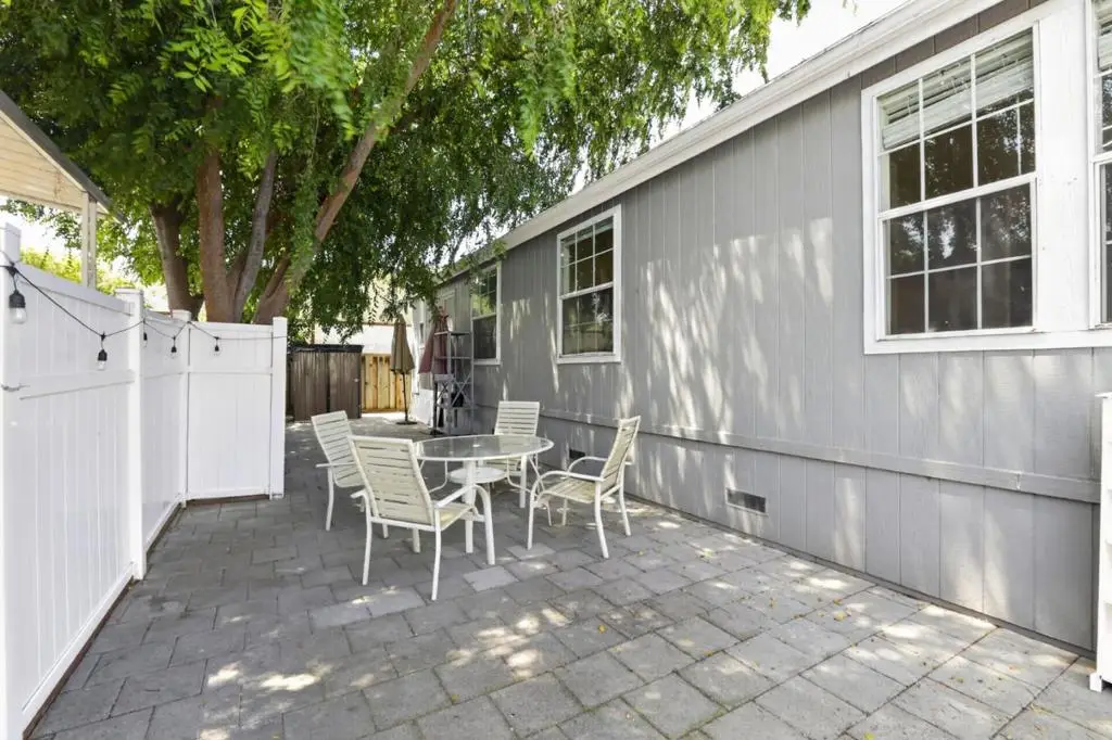 506 Hermitage, San Jose, CA 95134 - #1
