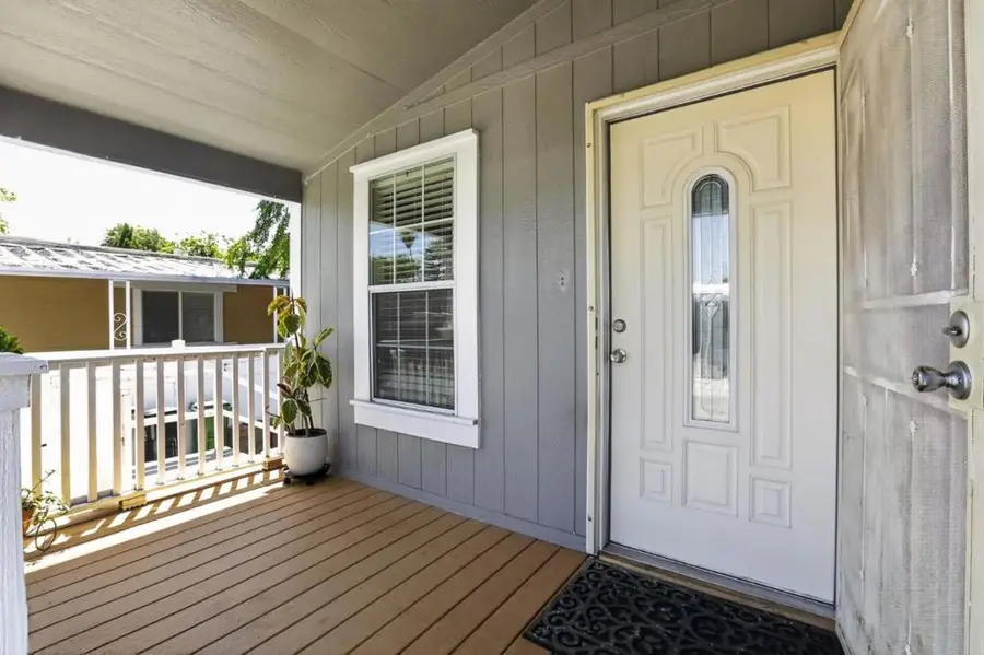 506 Hermitage, San Jose, CA 95134 - #2