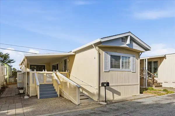 3128 Crescent Avenue, Marina, CA 93933
