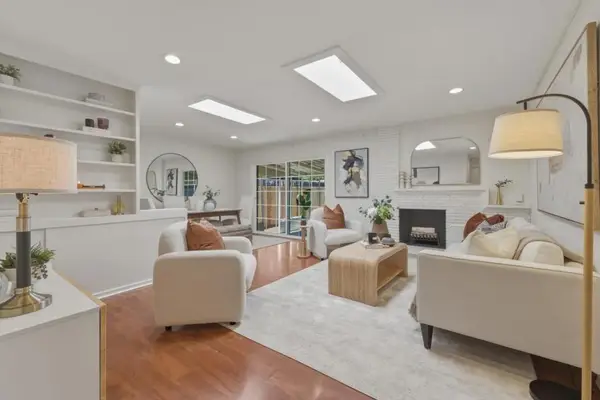 1403 Kavanaugh Drive, East Palo Alto, CA 94303