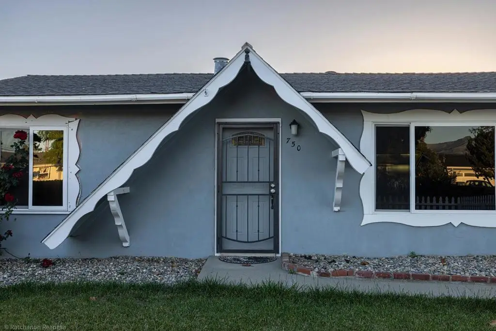 750 El Camino Paraiso, Hollister, CA 95023 - #1