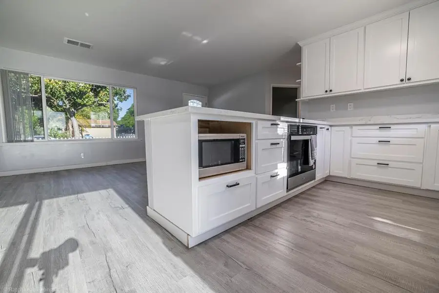 750 El Camino Paraiso, Hollister, CA 95023 - #3