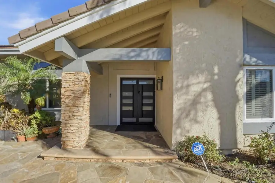18874 Mount Cimarron Street, Fountain Valley, CA 92708 - #3