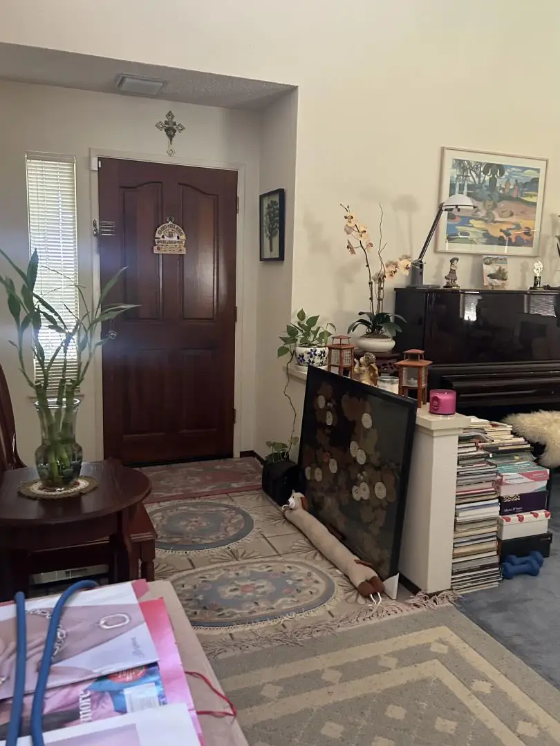 3449 Ambum Avenue, San Jose, CA 95148 - #2