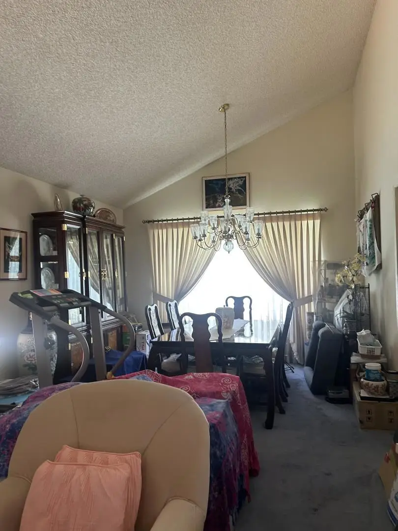 3449 Ambum Avenue, San Jose, CA 95148 - #3