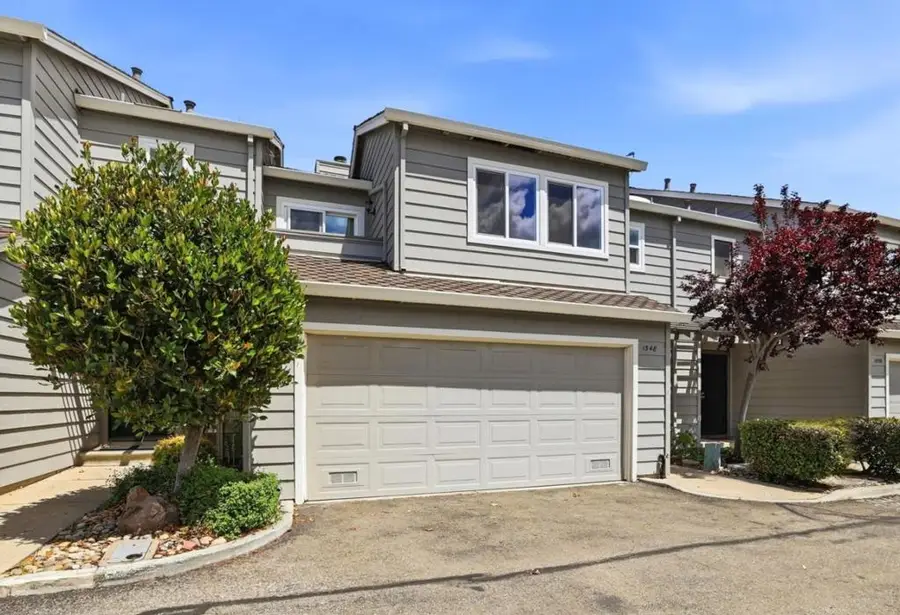 1548 Camden Village Circle, San Jose, CA 95124 - #3