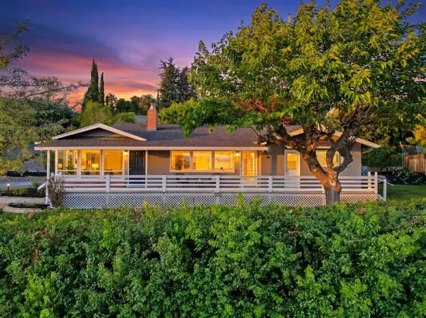 15040 Garcal Drive, San Jose, CA 95127