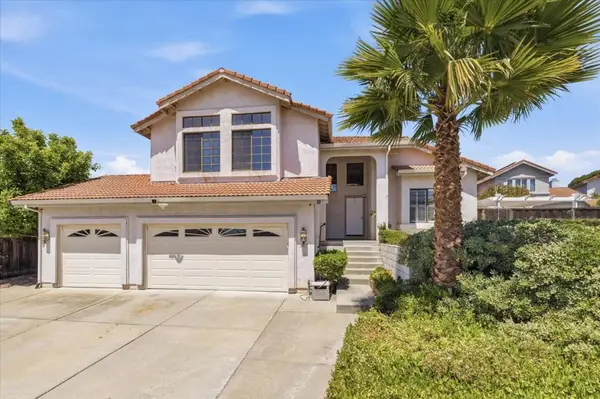 3617 Klein Court, San Jose, CA 95148