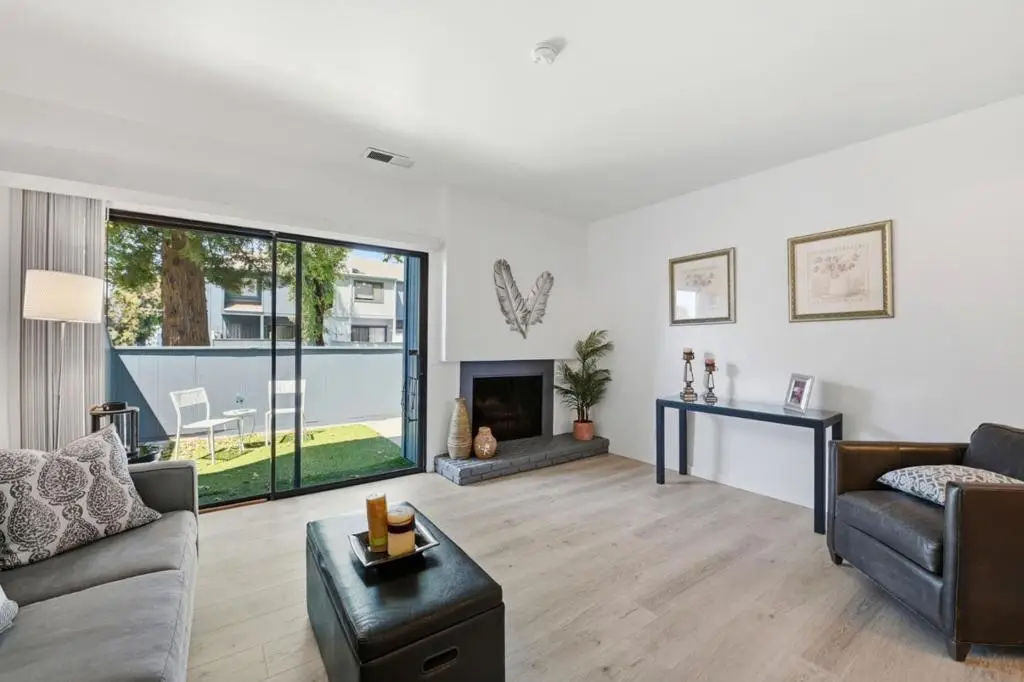 18003 Incline Road, Hayward, CA 94541 - #1