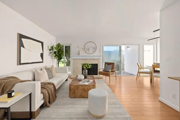 1083 Shell Boulevard #4, Foster City, CA 94404
