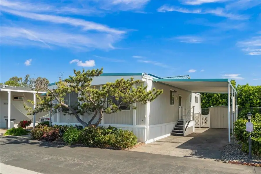 1555 Merrill Street, Santa Cruz, CA 95062 - #2