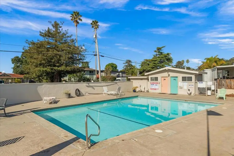 1555 Merrill Street, Santa Cruz, CA 95062 - #3