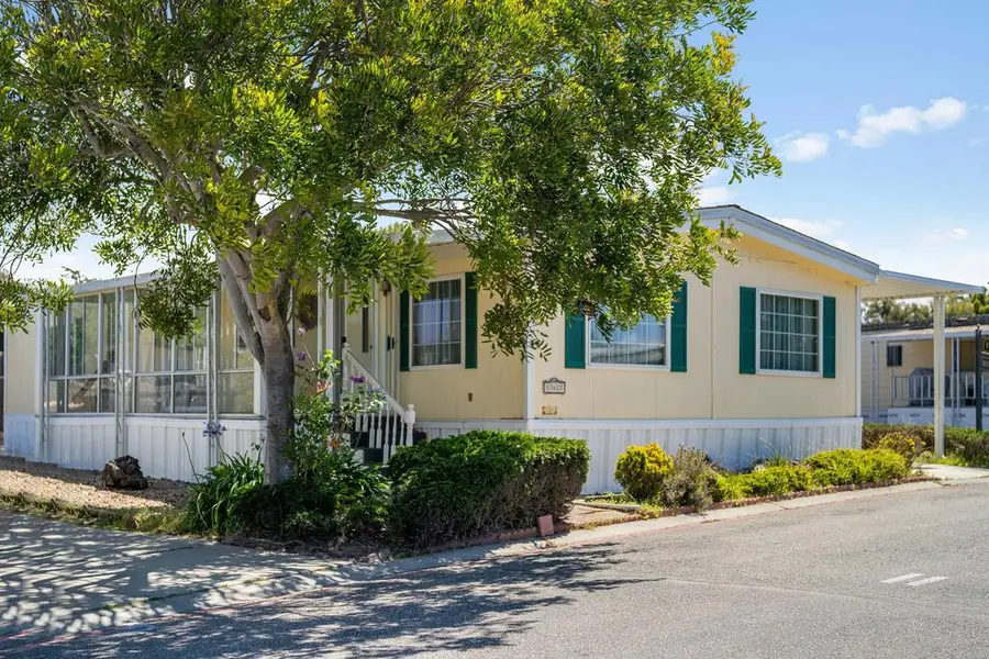 13627 Monte Del Sol, Castroville, CA 95012 - #2