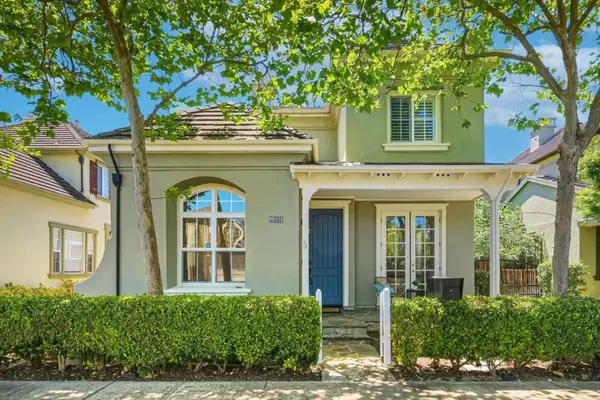 33262 Martin Street, Fremont, CA 94555