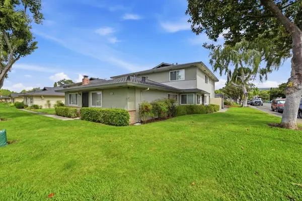 34854 Starling Drive #4, Union City, CA 94587