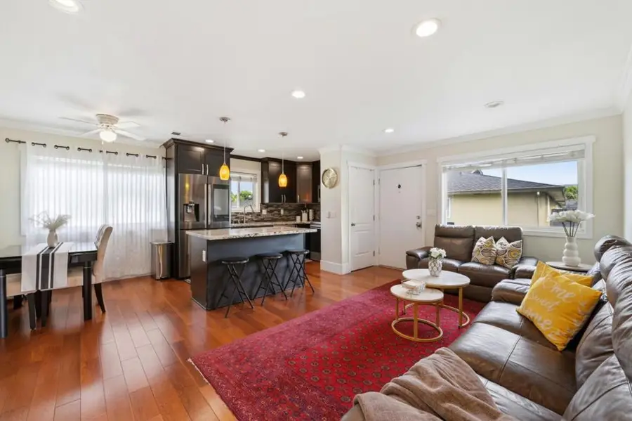 34854 Starling Drive #4, Union City, CA 94587 - #3